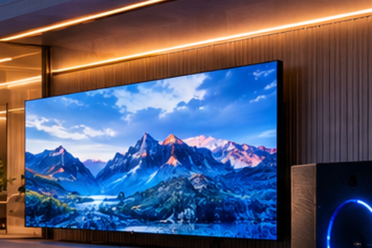 WUJI SOAR GLOBAL TRADING 02_Outdoor_Large_Format_LED_Display